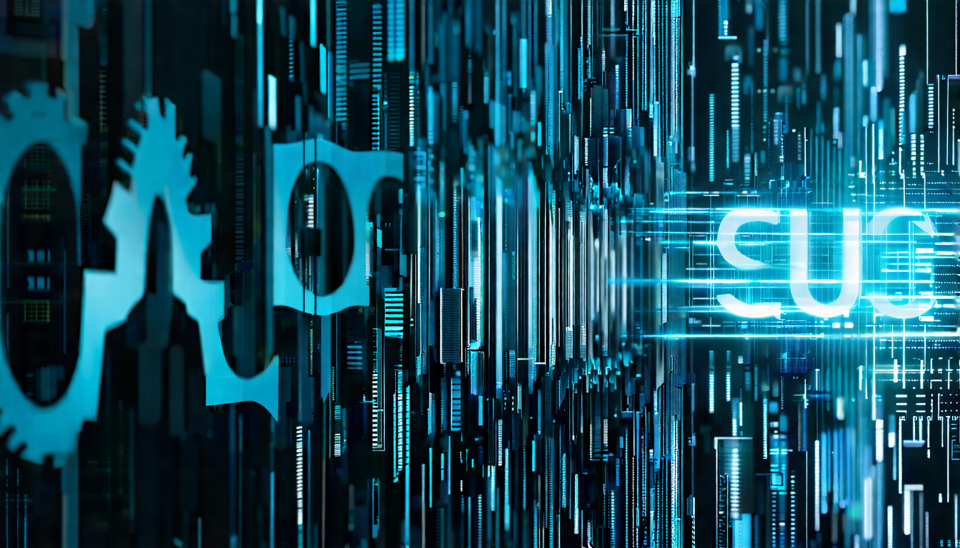 Inventory Management